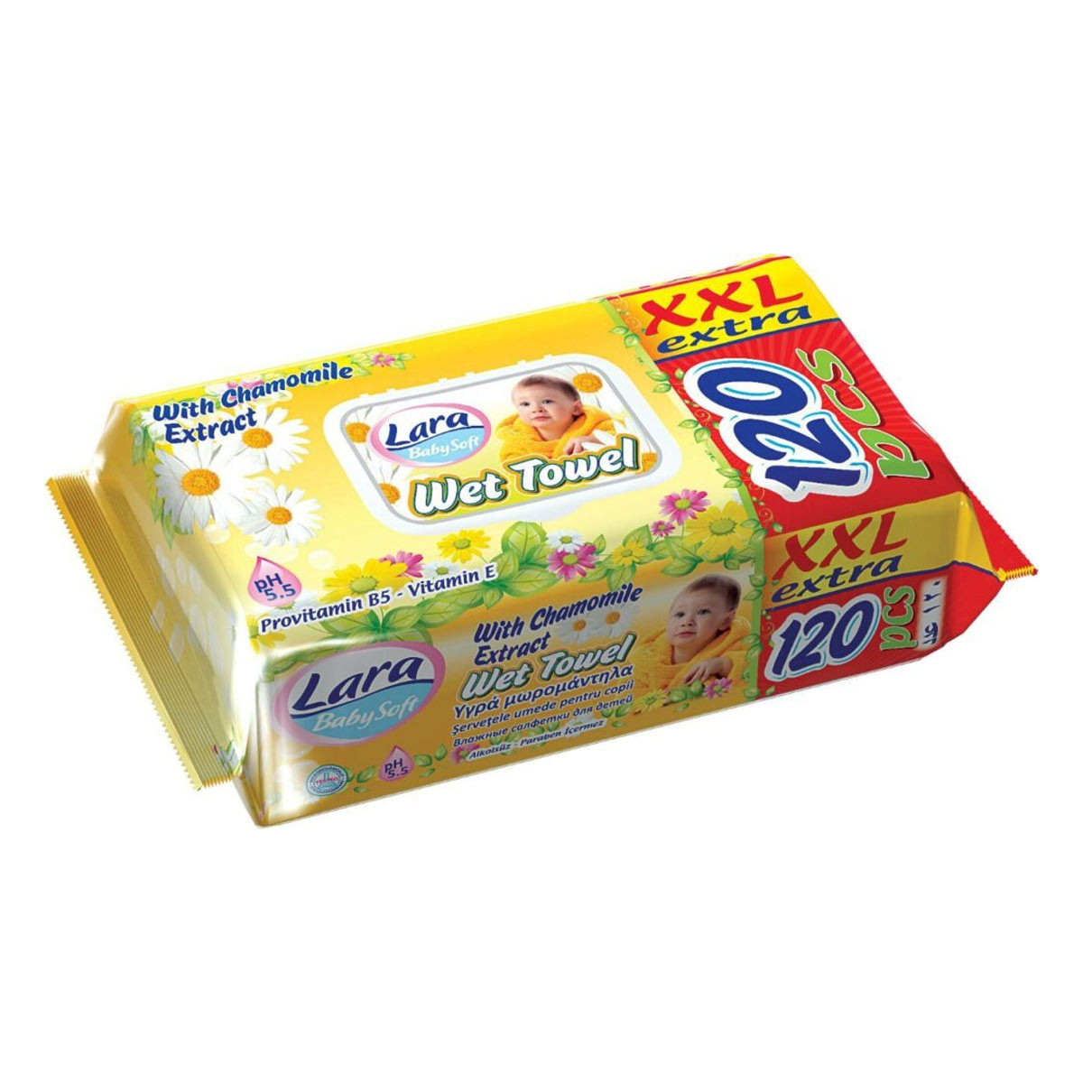lara-wet-towel-camo-120s-xxl
