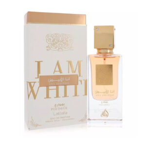 lattafa-ana-abiyedh-poudree-edp-for-women