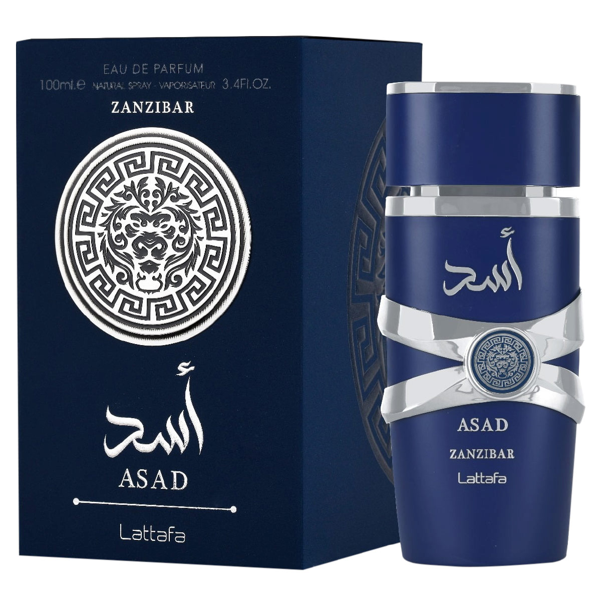 lattafa-asad-zanzibar-edp-for-men-100ml