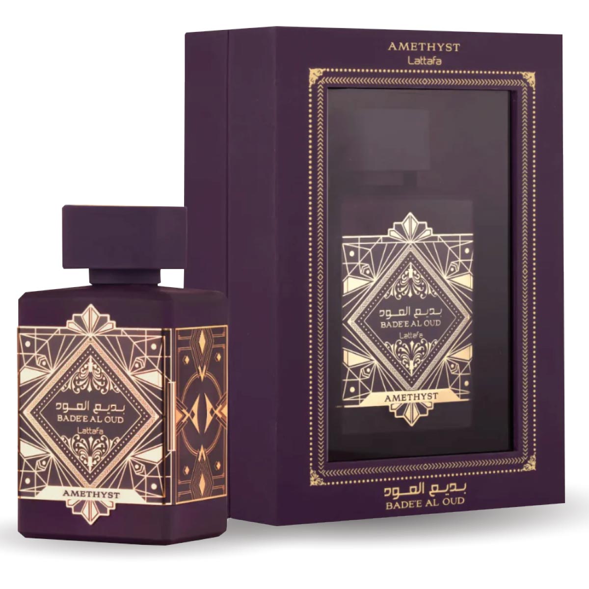 lattafa-badee-al-oud-amethyst-edp-for-women-100ml