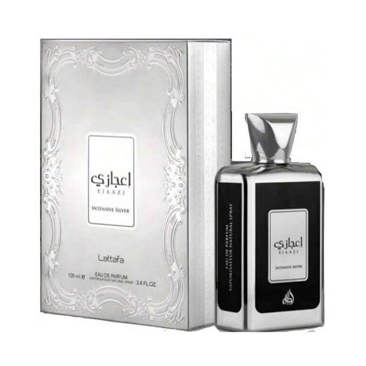 lattafa-ejaazi-intense-silver-edp-for-men-100ml