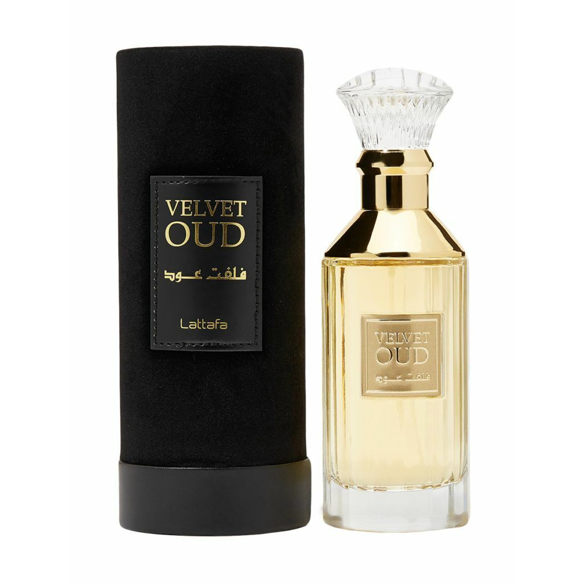 lattafa-velvet-oud-eau-de-perfum-100ml