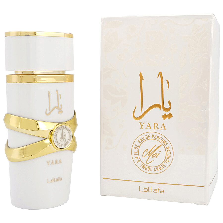 lattafa-yara-moi-edp-for-women-100ml