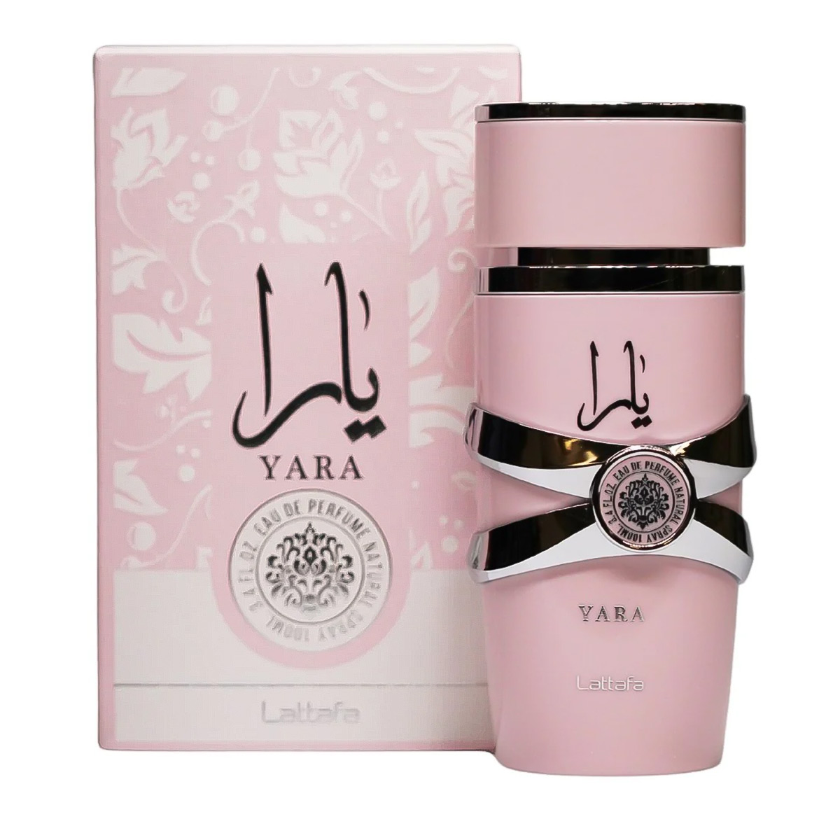 lattfa-yara-eau-de-parfum-100ml