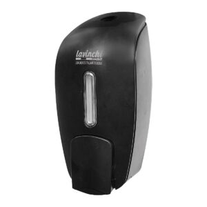 lavinchi-soap-dispenser-1