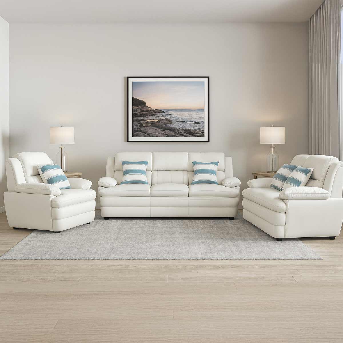 lawson-fabric-sofa-set-beige