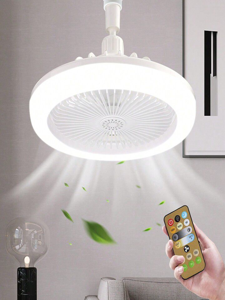 led-multi-function-fan-light-20-watts-guz-2979-2979