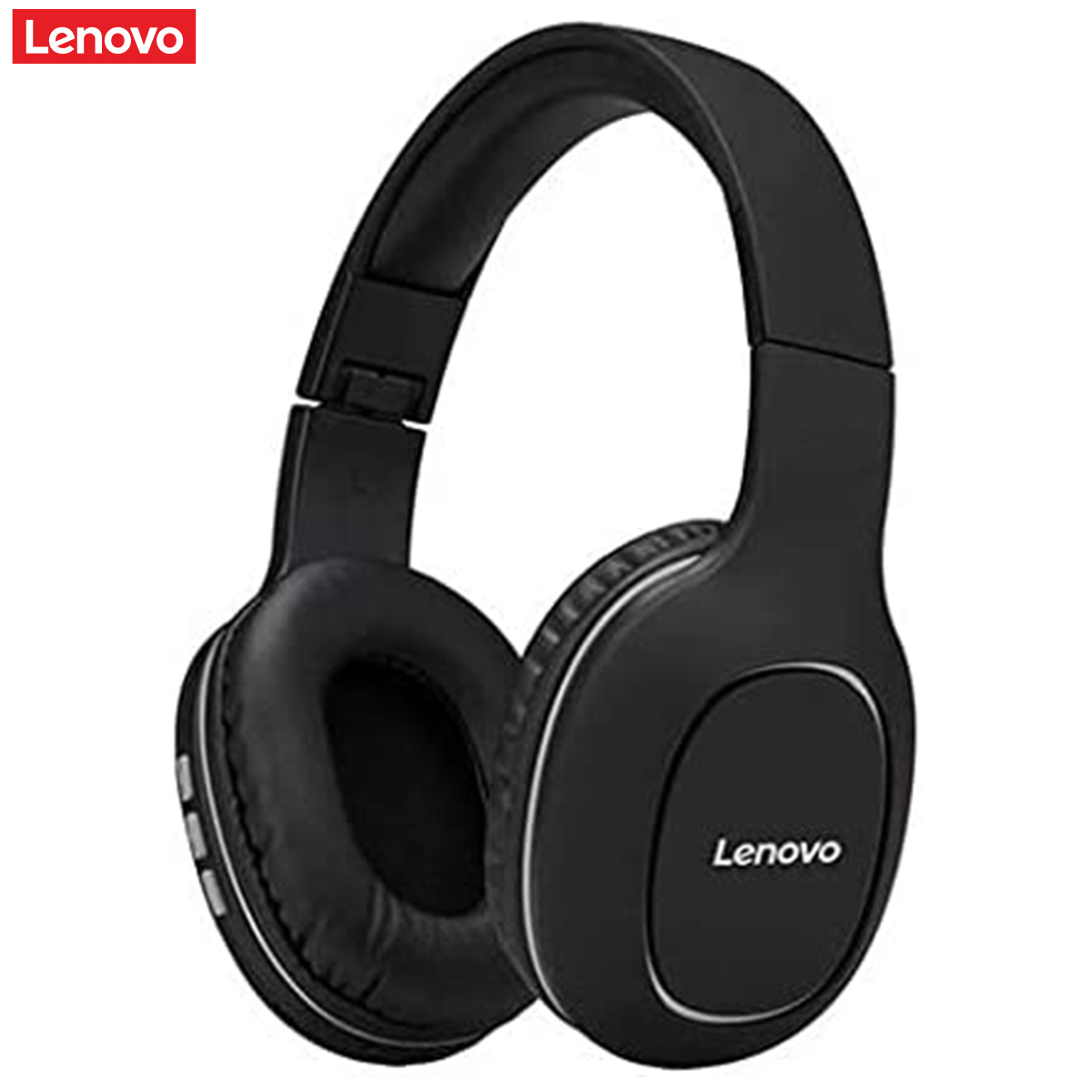 lenovo-wireless-headphone-hd300