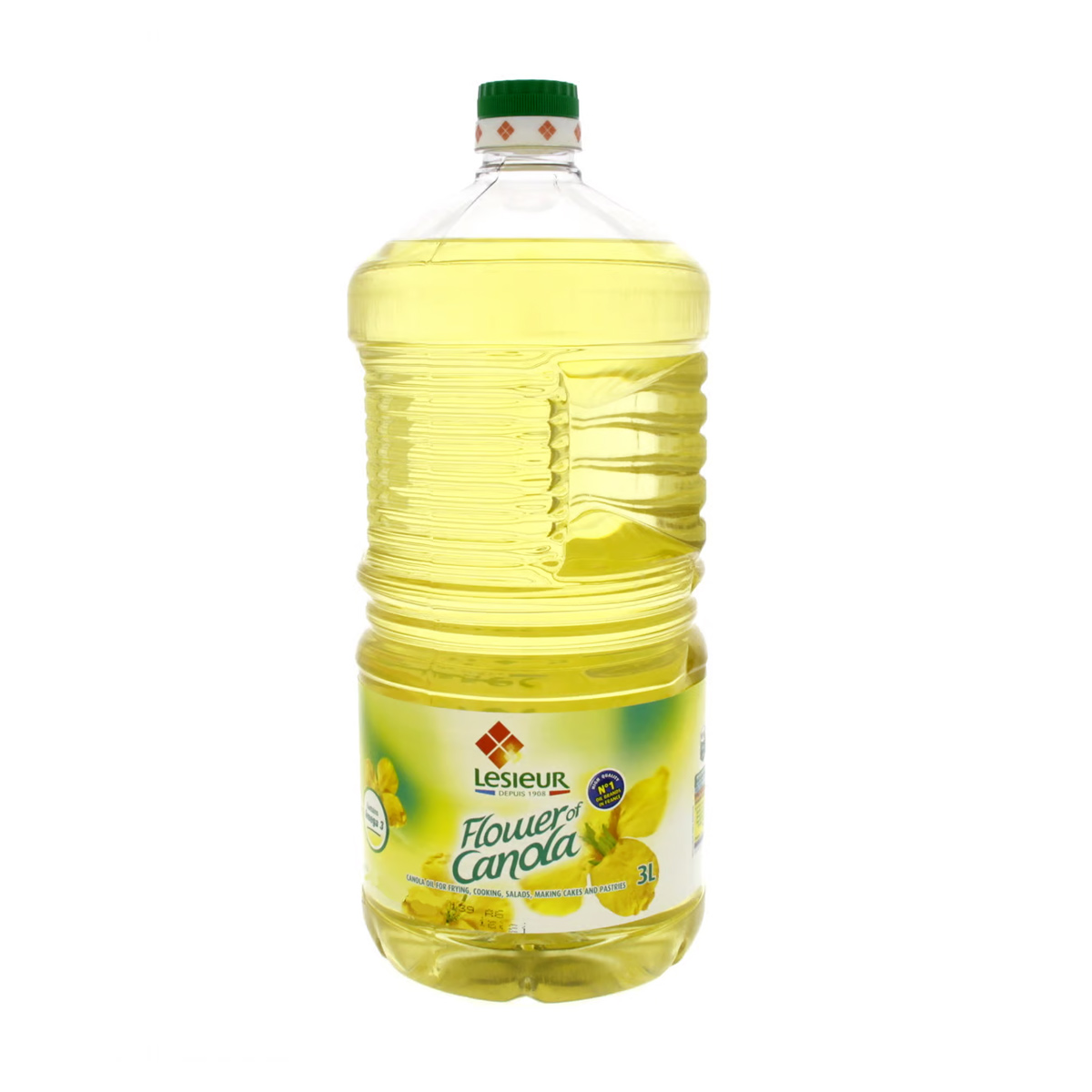lesieur-canola-oil-3ltr-20off