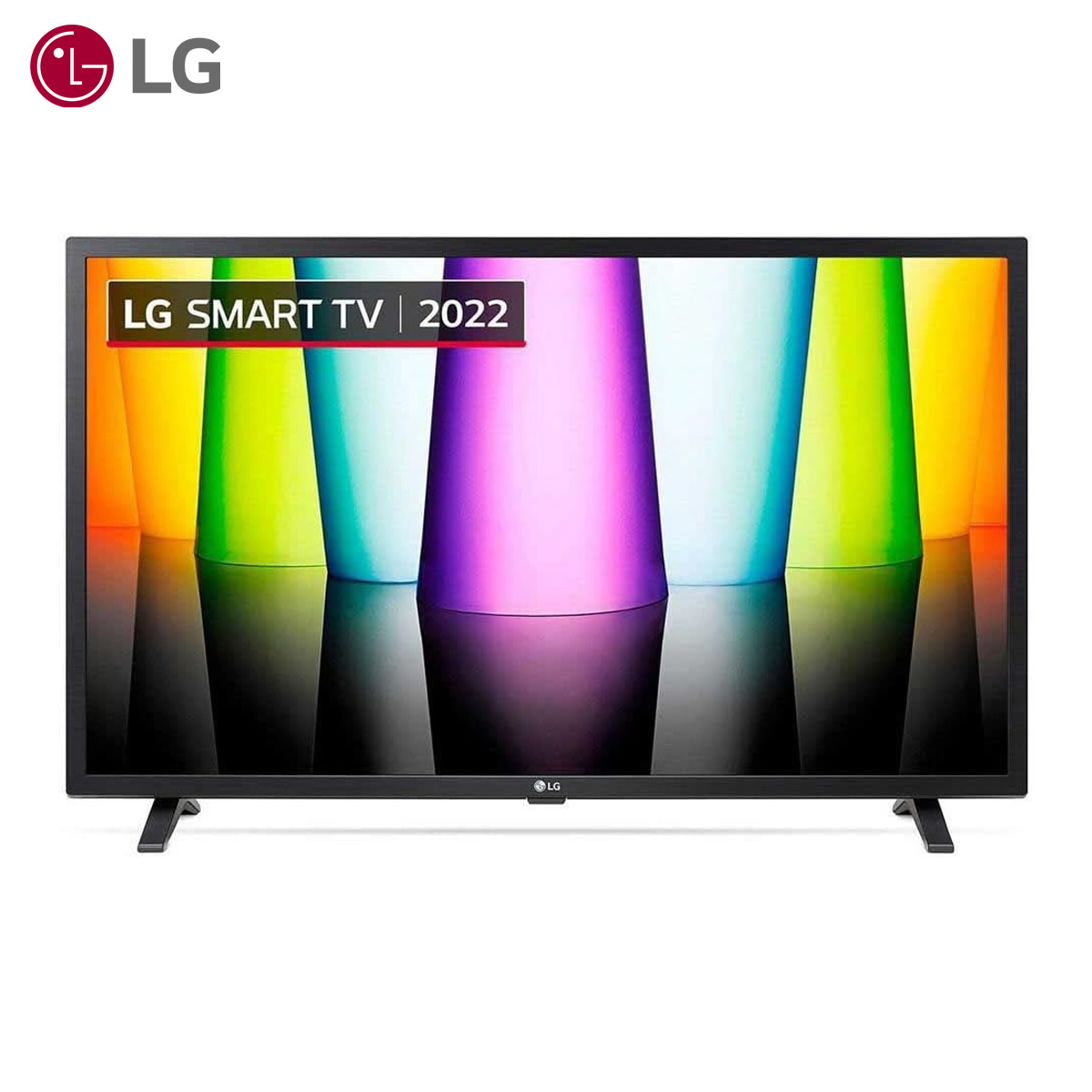 lg-32-inch-smart-led-tv