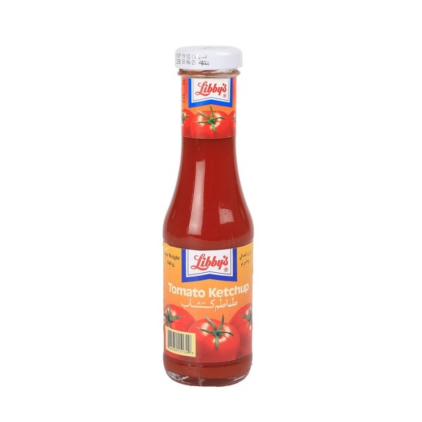 libbys-tomato-ketchup-340g
