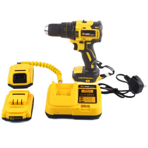 liduo-cordless-drill-ldm-1