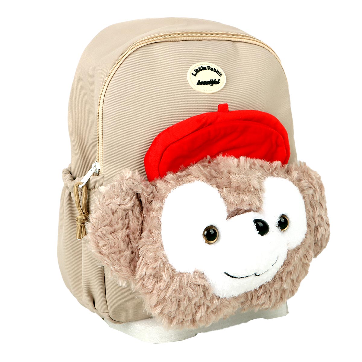 little-rabbit-girls-back-pack-bag