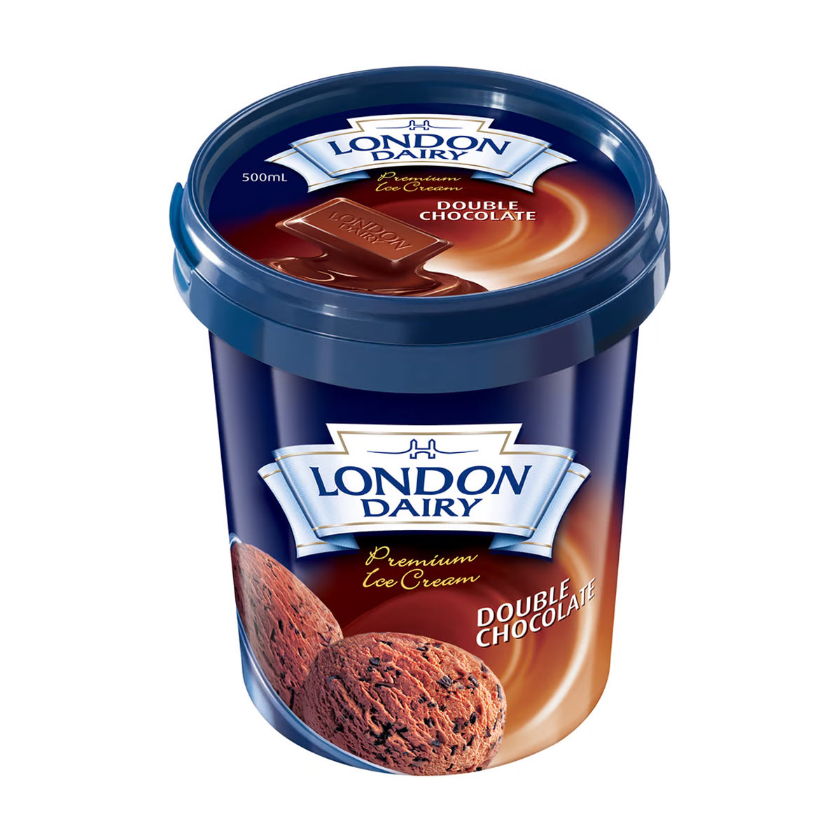 london-dairy-premium-ice-cream-500ml
