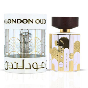london-oud-100ml