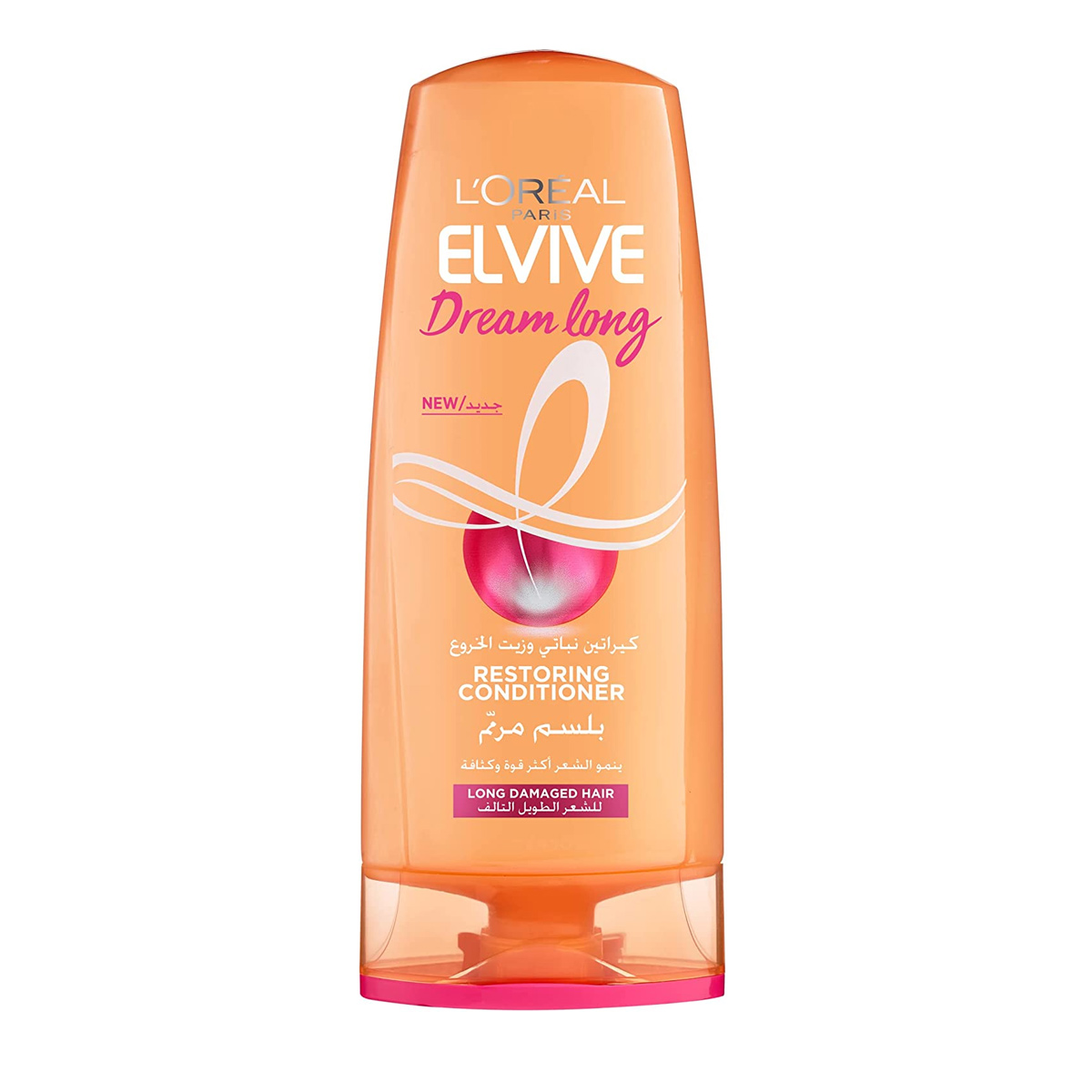 loreal-elvive-drm-cndtnr-200ml