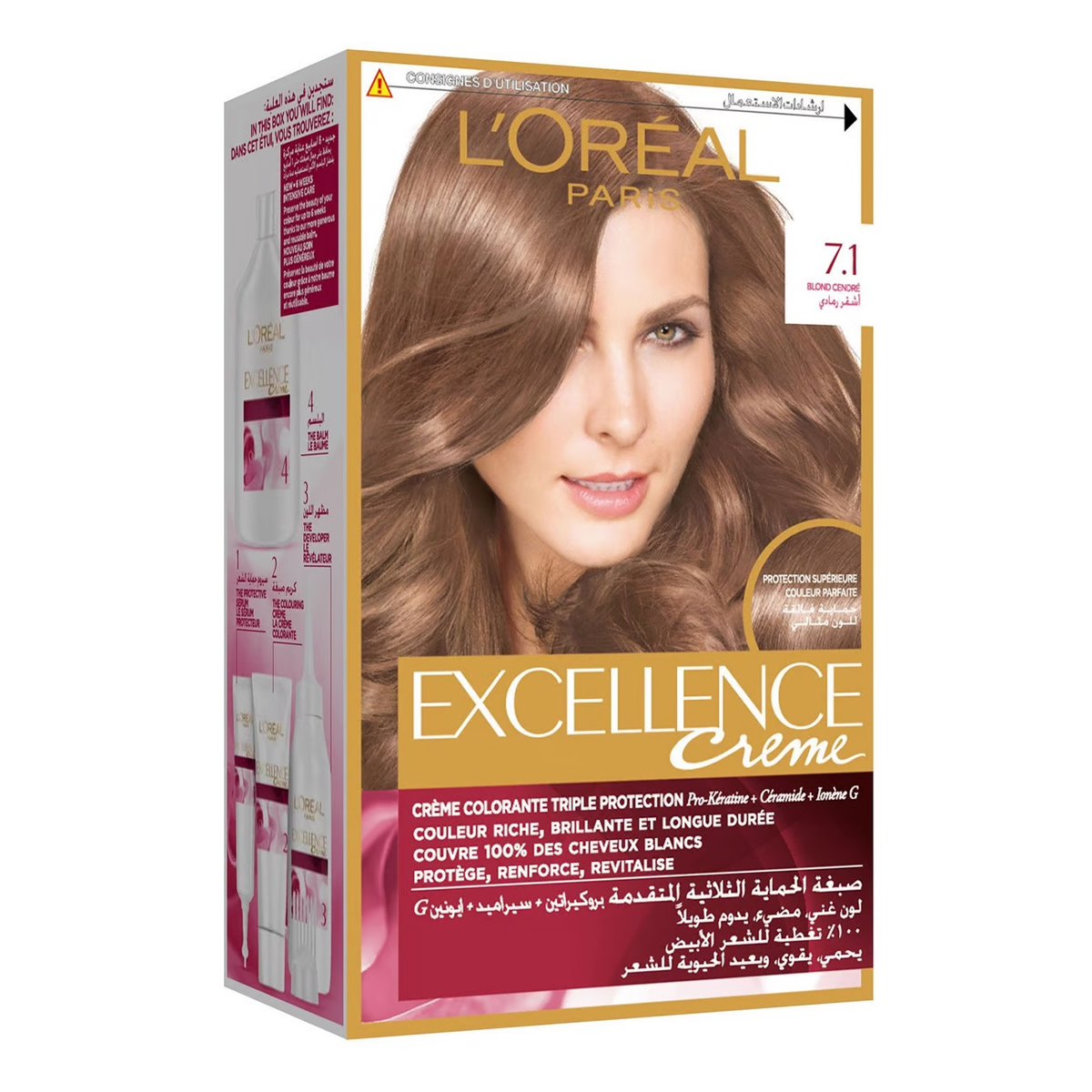 loreal-hc-excl-blonde-7-1