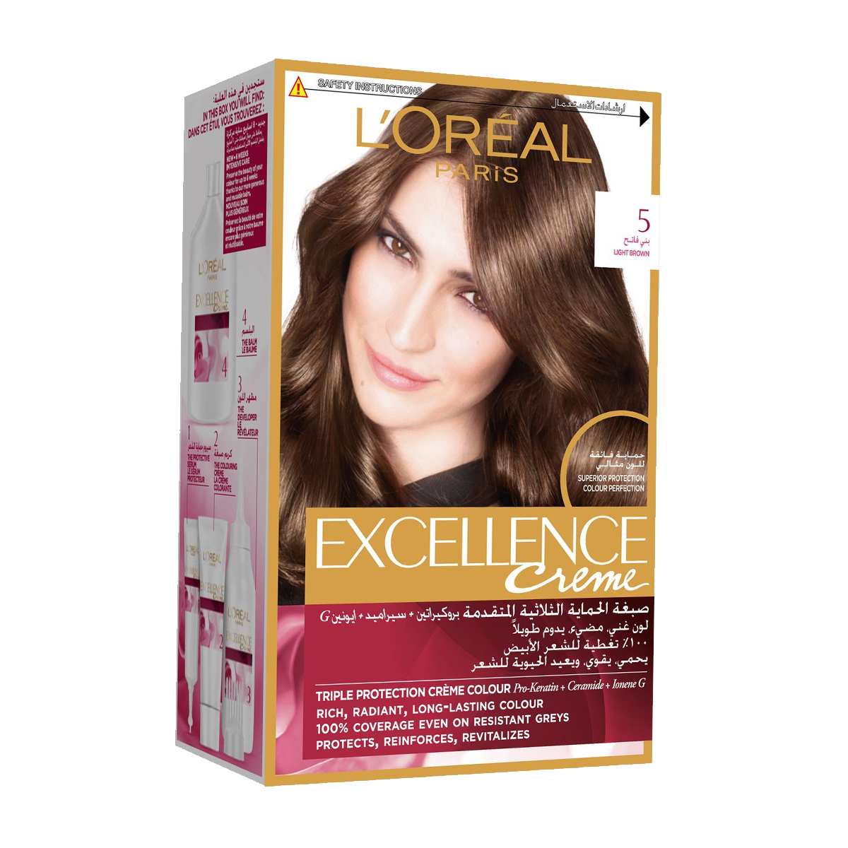 loreal-hc-excl-lt-brown-5