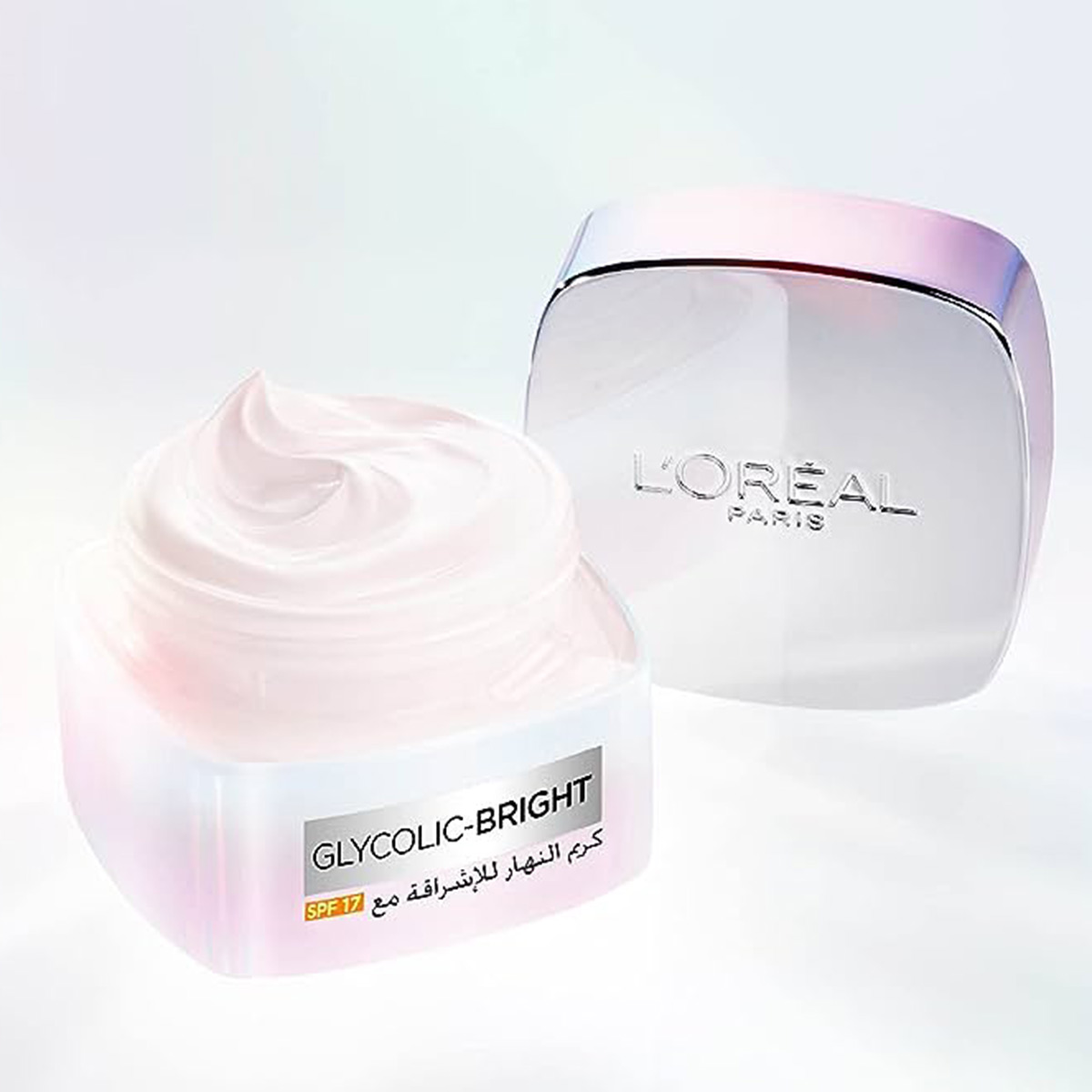 loreal-paris-glycolic-bright-cream-50ml