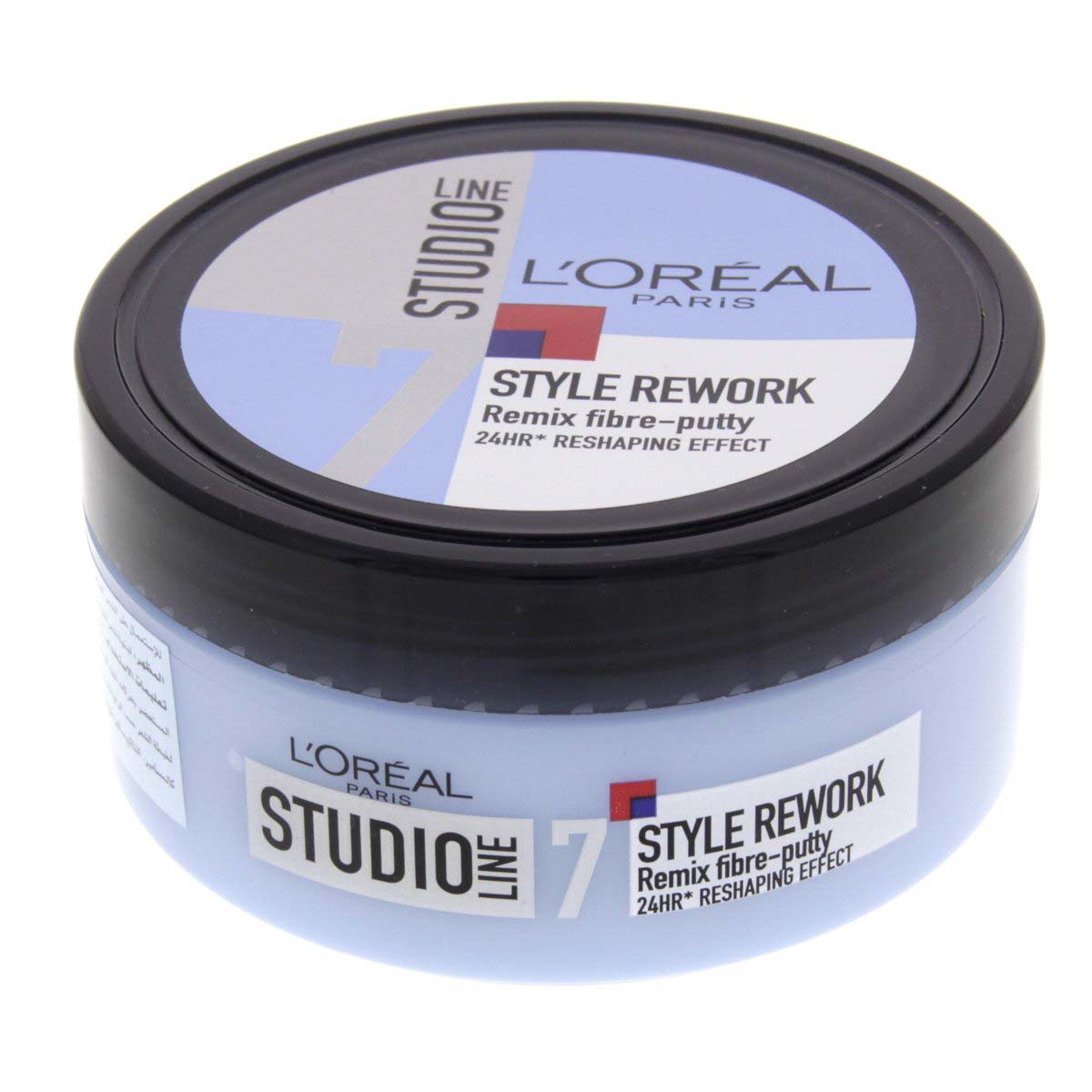 loreal-paris-studio-line-style-rework-150ml
