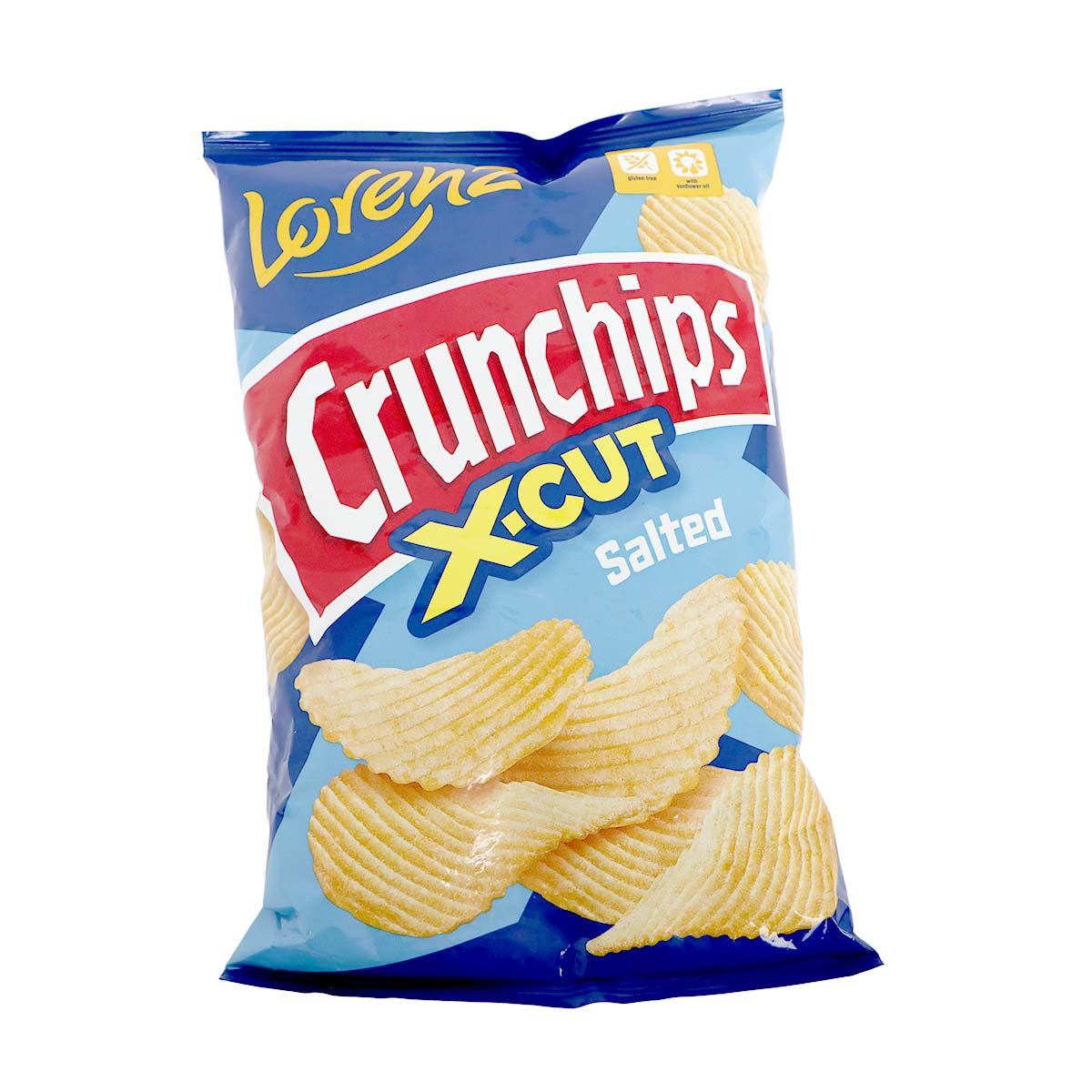 lorenz-crunchip-x-cut-salted-130g