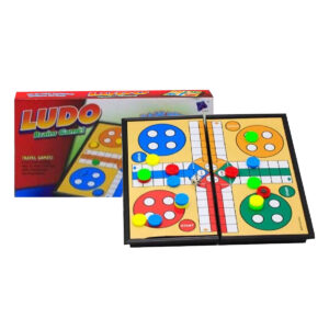 lubo-brains-game