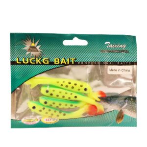 luckg-bait-fishing-bait
