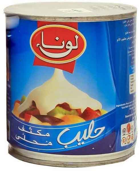 luna-sweetened-condensed-milk-395g