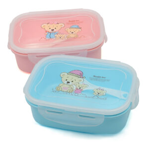 lunch-box-boys-1