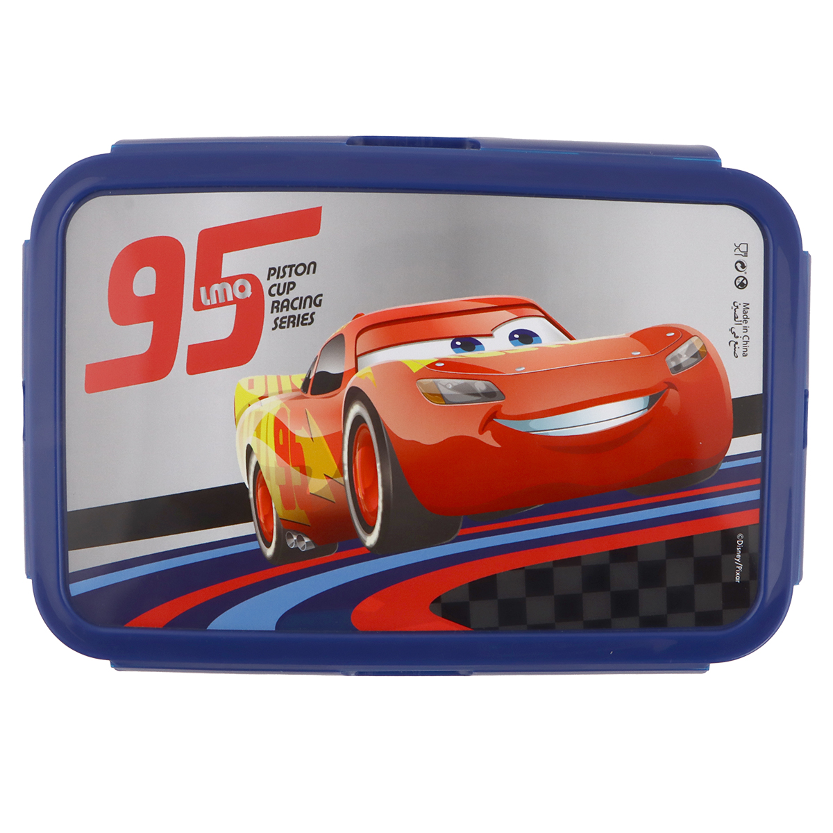 Lunch Box For Students