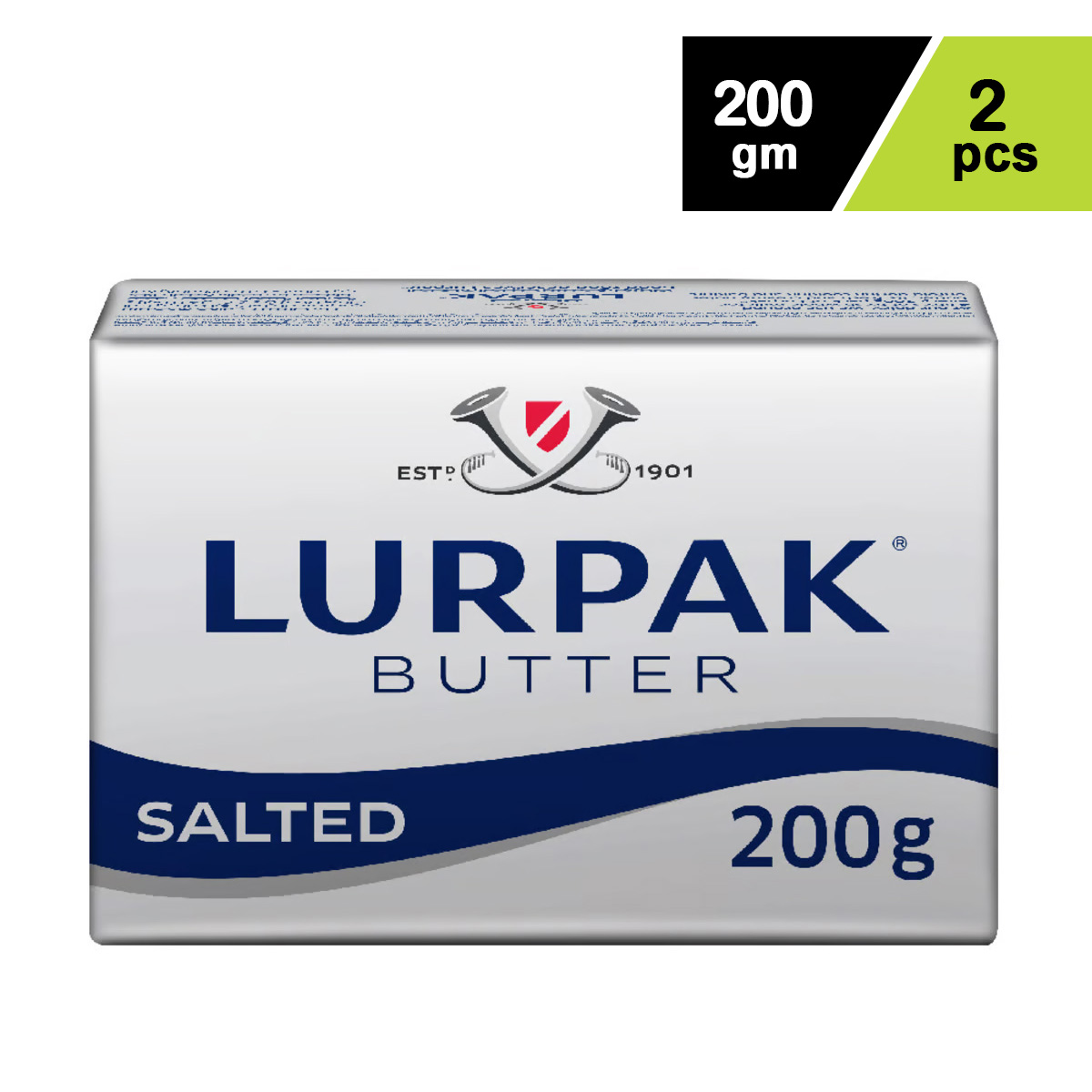 lurpak-butter-salt-2x200gm15