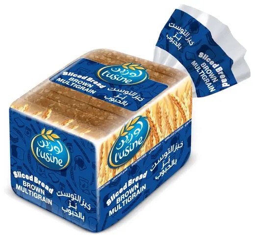 lusine-sliced-bread-brown-multigrain-275g