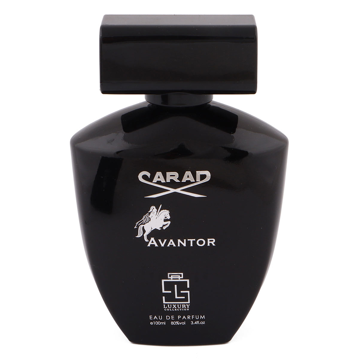 luxury-avantor-edp-100ml
