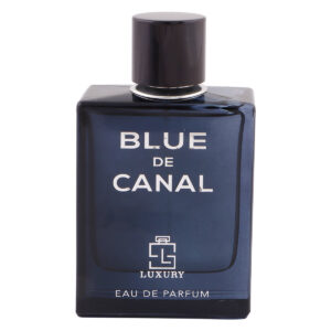 luxury-blue-de-canal-edp-100ml
