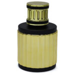 luxury-collections-kirkire-edp-100ml