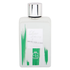 luxury-love-all-the-way-by-khalis-edp-100ml