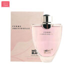 m-b-individuelle-femme-75ml