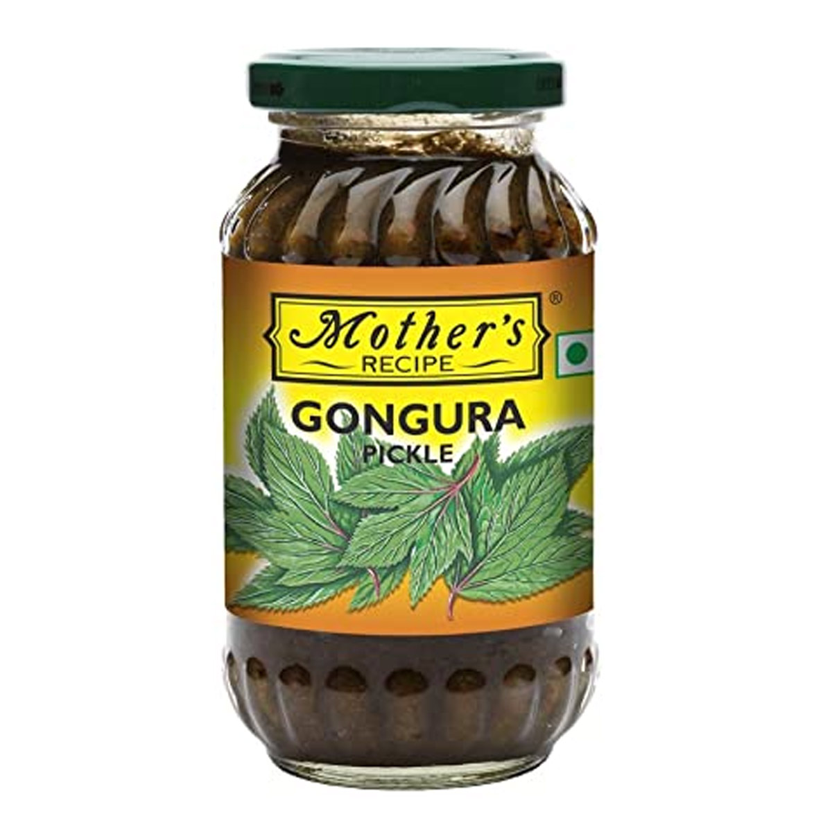 m-r-pickle-gongura-andhra-300gm