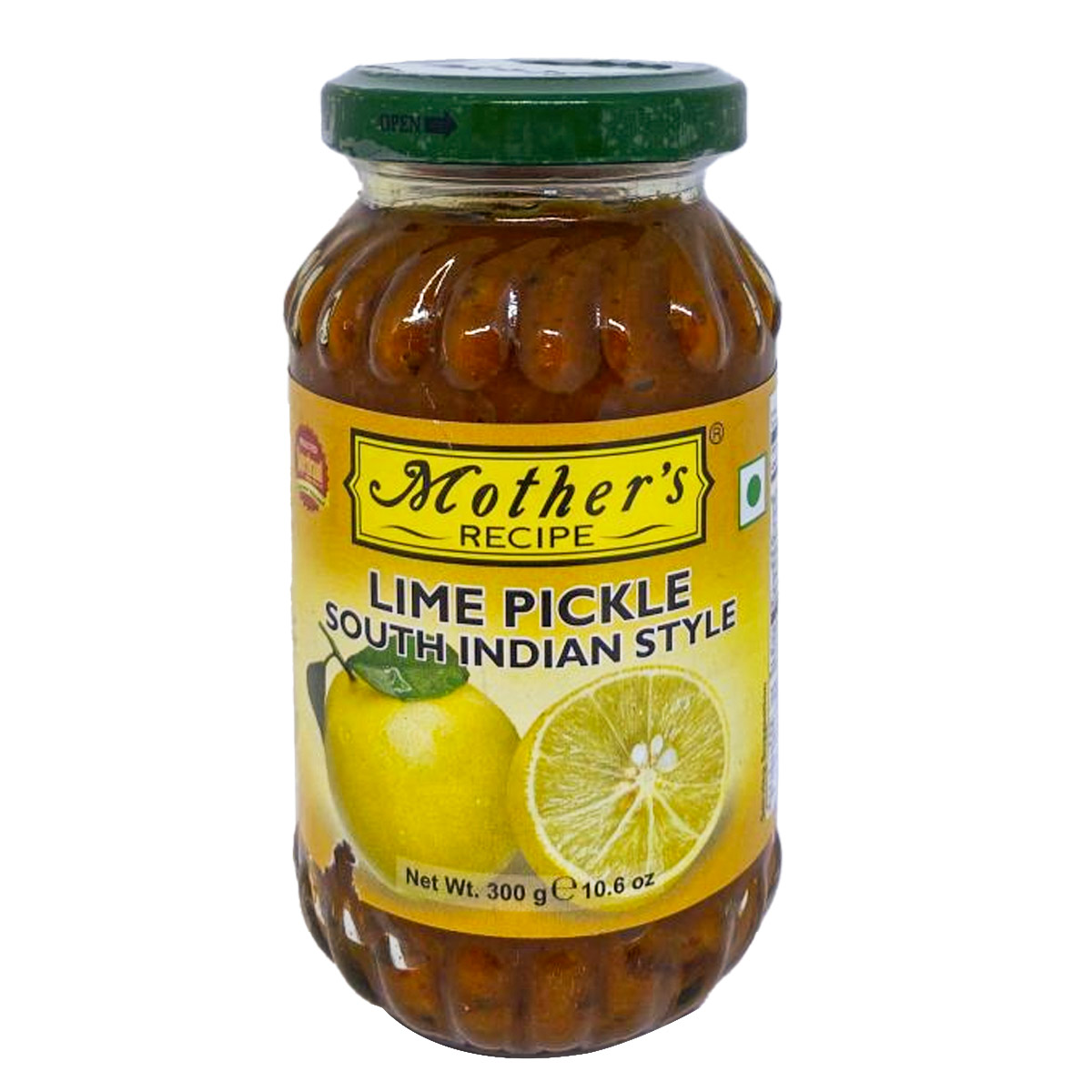 m-r-pickle-lime-south-indian-300gm