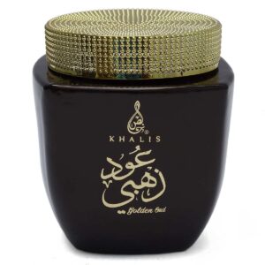 ma-al-attar-khalis-golden-oud-50g