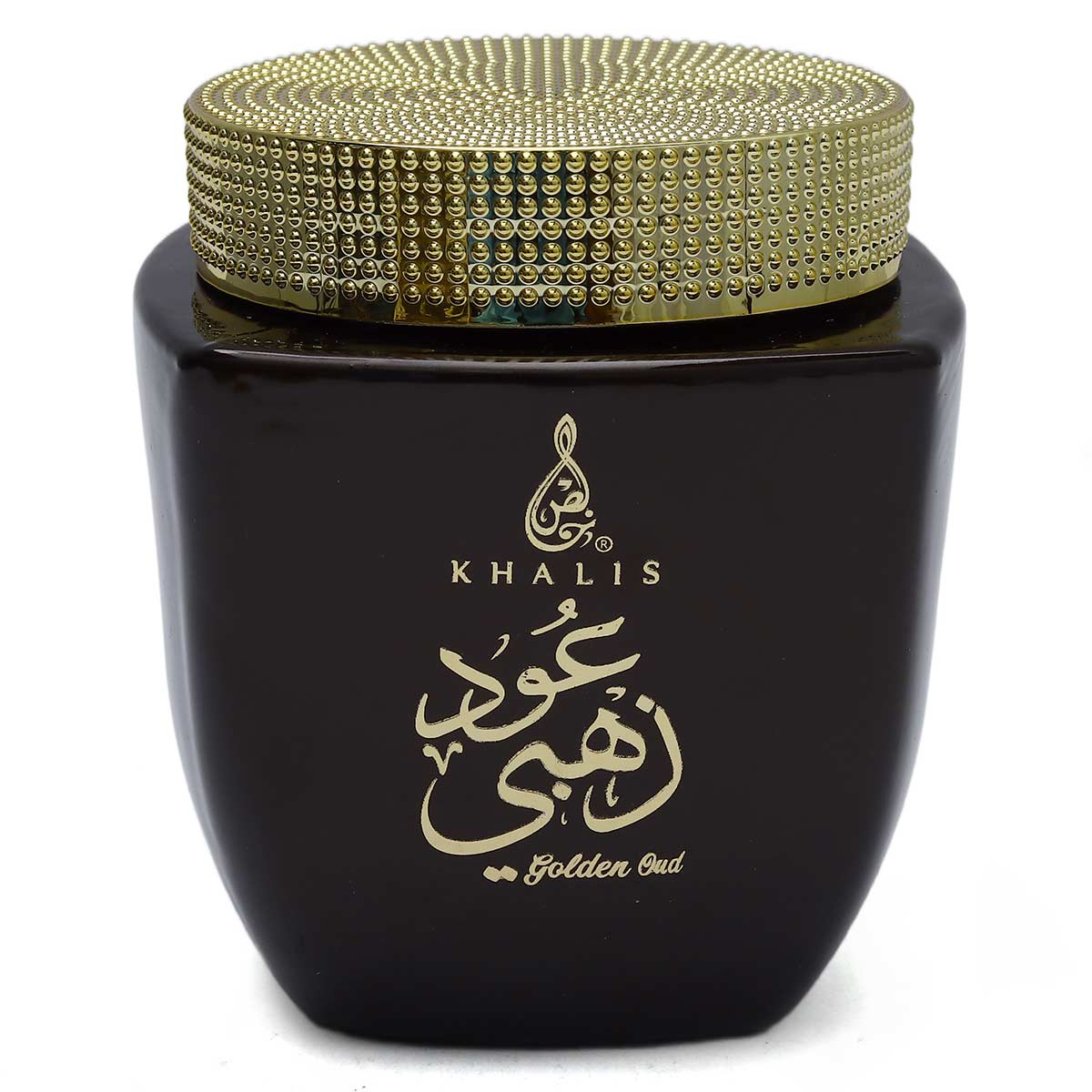 ma-al-attar-khalis-golden-oud-50g ma-al-attar-khalis-golden-oud-50g