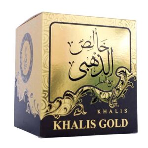 maal-attar-khalis-gold-50g