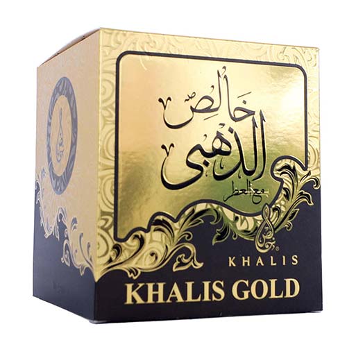 maal-attar-khalis-gold-50g maal-attar-khalis-gold-50g