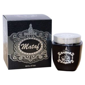 maal-attar-mataf