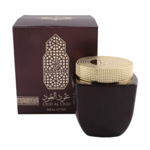 maal-attar-oud-al-oud-50grm
