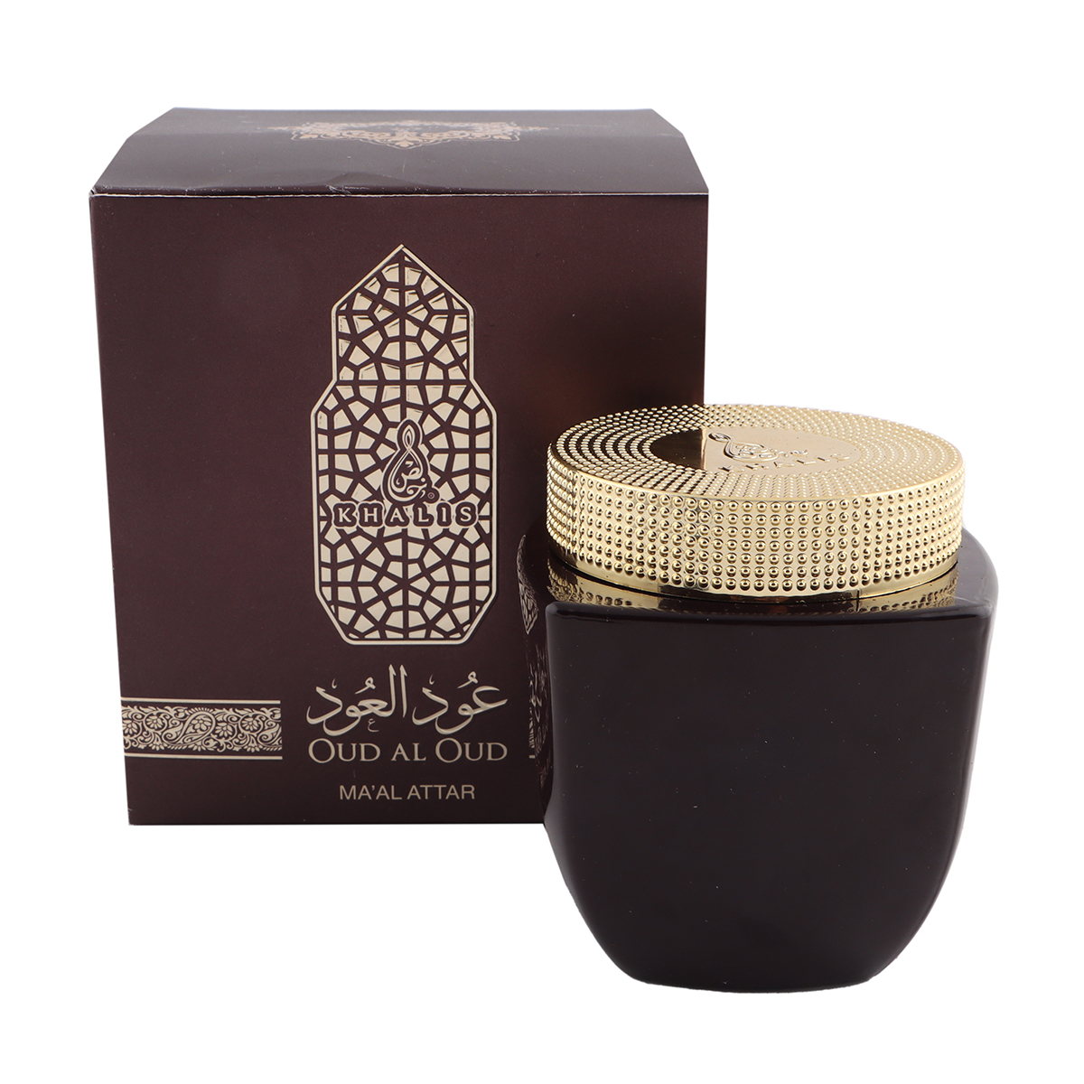 maal-attar-oud-al-oud-50grm maal-attar-oud-al-oud-50grm