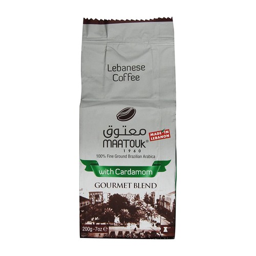 maatouk-gourmet-blend-with-cardamon-lebanese-coffee-200g