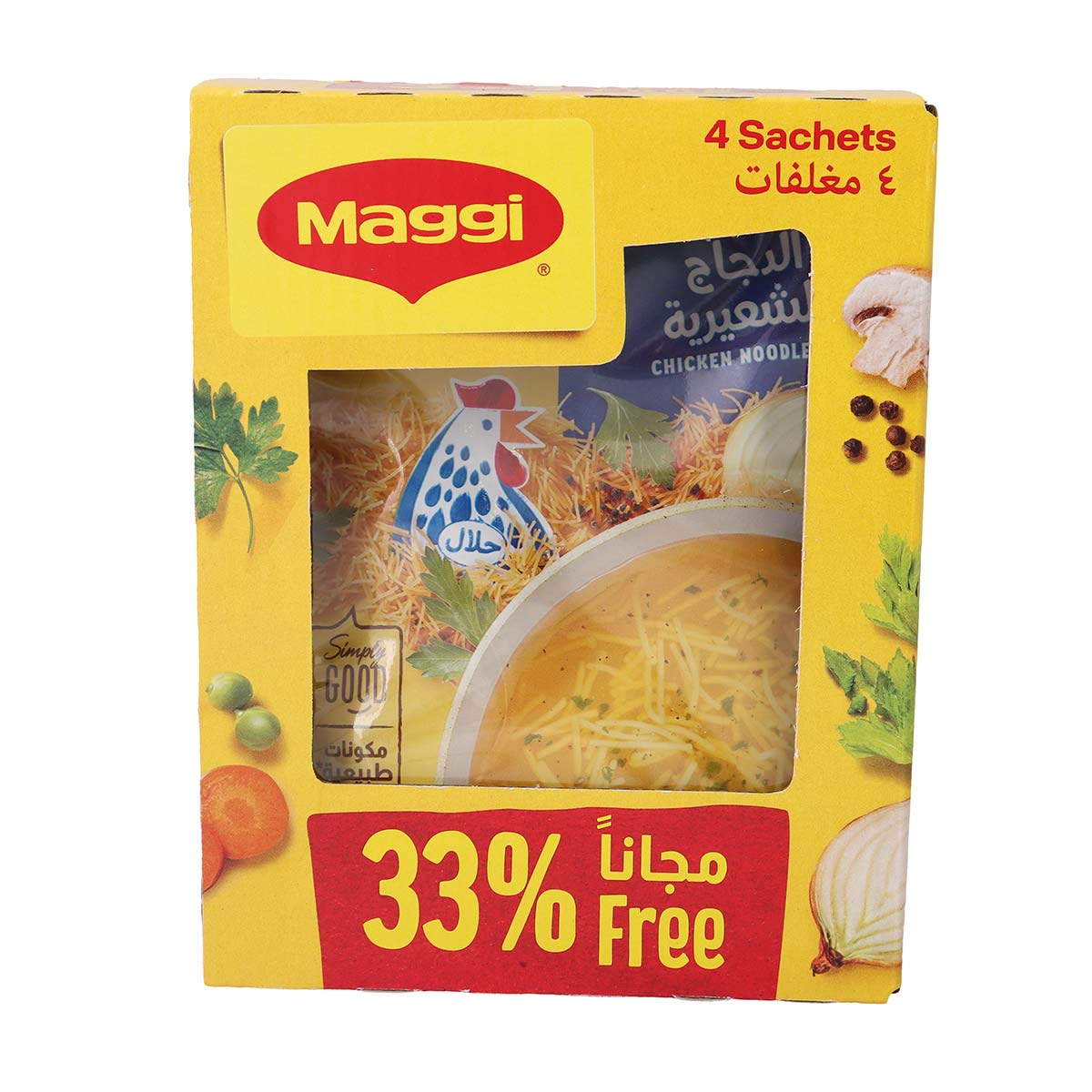 maggi-chicken-noodle-soup-4x60g