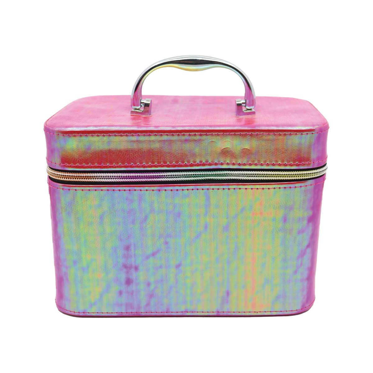 make-up-box-5536-big