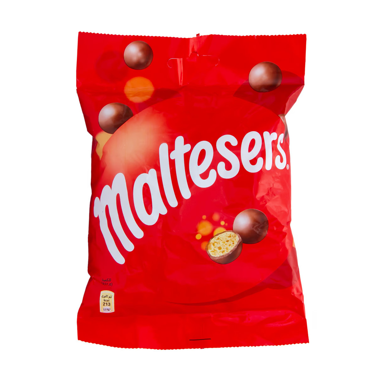 maltesers-chocolate-68g